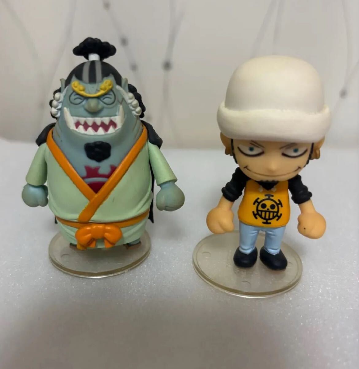 ワンピース フィギュア セット ワンピース フィギュアセット ワンピース フィギュア セット ワンピース フィギュアセット