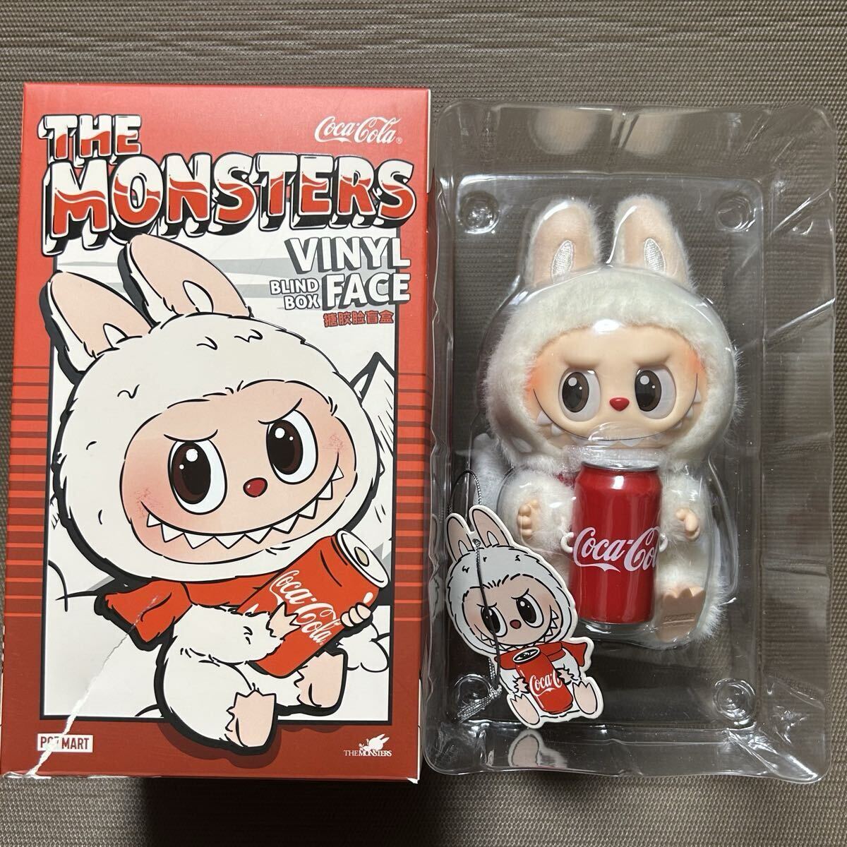 Buyee - 日本の通販・オークション商品を代理購入サポートするサービス