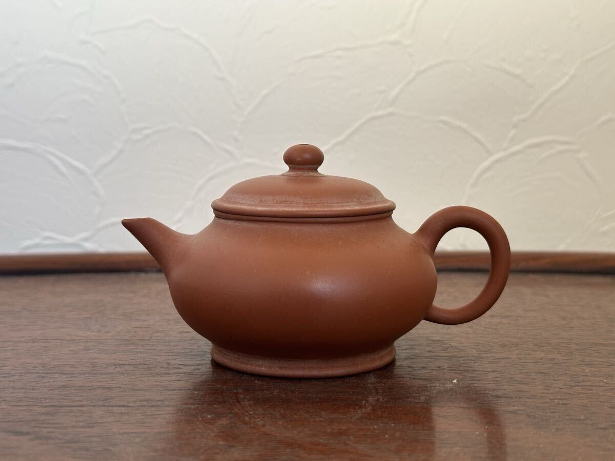 Resultados de pesquisa para 