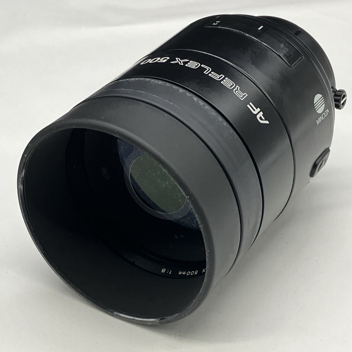 【中古】OLYMPUS オリンパス M.ZUIKO DIGITAL ED 40-150mm f/4-5.6 R ブラック Search Results for 