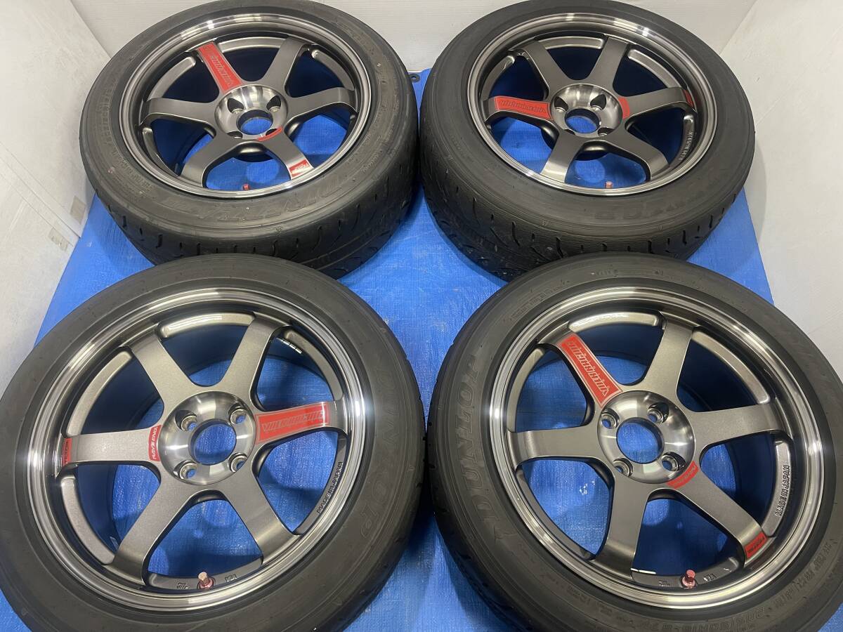 レグザス M900 美品 タント タイヤバリ山 16インチ レグザス M900 美品 タント タイヤバリ山 16インチ