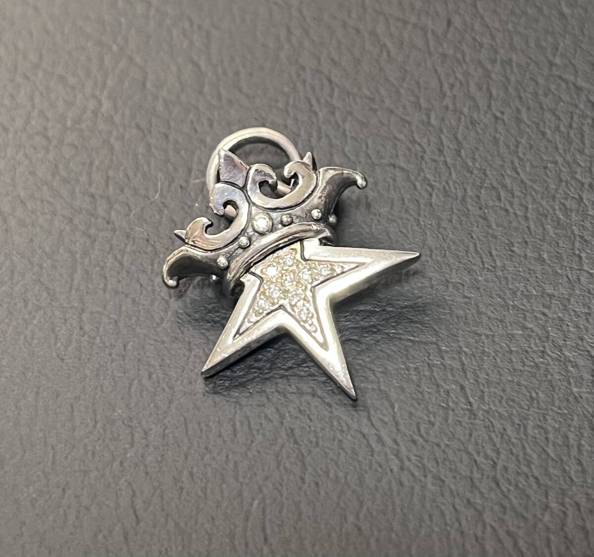 ☆本物 正規品 ロイヤルオーダー RO Believe ロイヤル ビリーブ 