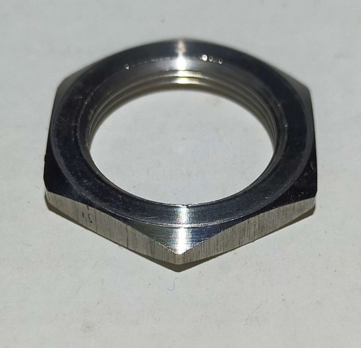 ☆送料無料 未使用品 MICRO マイクロ精機 SME用アームベース | Shop at