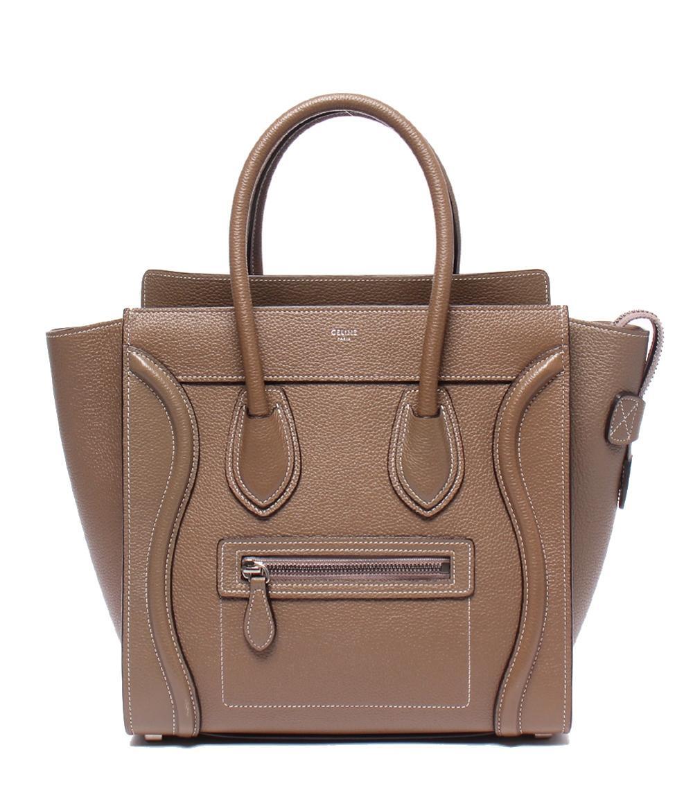 JDirectItems Auction｜Up to 15% OFF Selected Store Items - Buyee