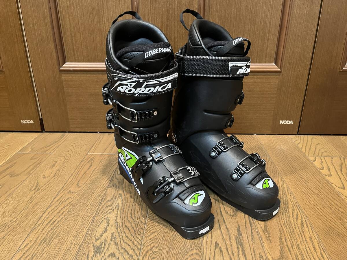 ftブーツ アセンダント ftブーツ アセンダント