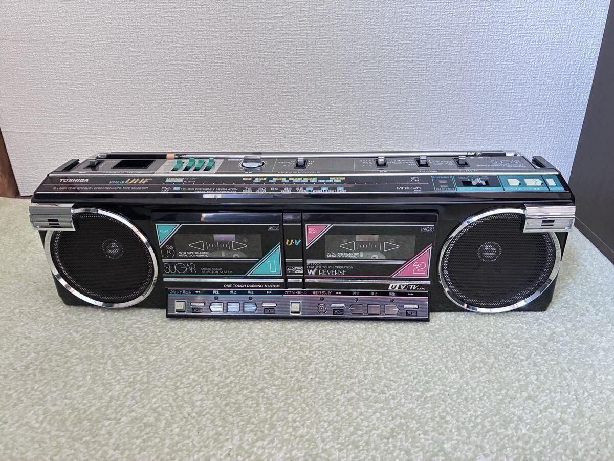 Resultados de pesquisa para 