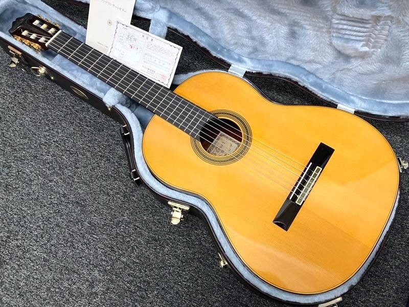 ヤマハFS341 ギター　(バッグと未使用弦付き) ヤマハFS341 ギター (バッグと未使用弦付き) ヤマハ | ケース
