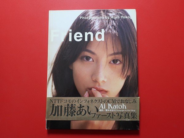 Kết quả tìm kiếm cho 