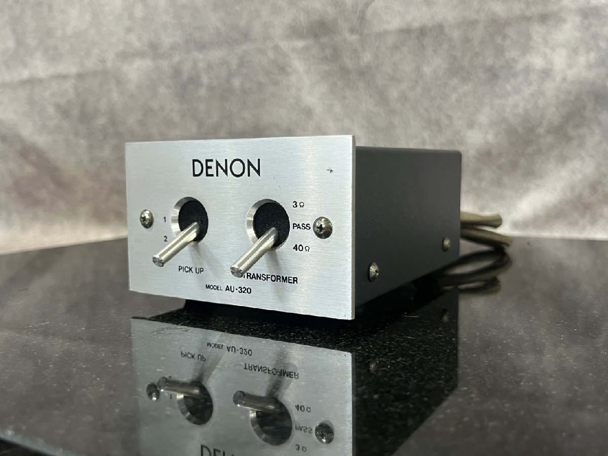 Kết quả tìm kiếm cho 