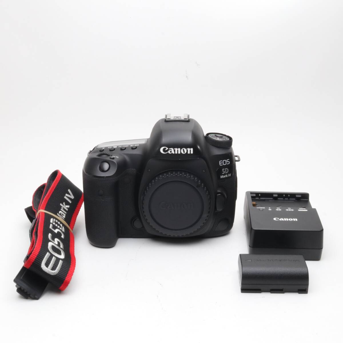 保証付☆Canon EOS 5D mark IV標準&望遠&単焦点レンズセット | JOB.MEU 