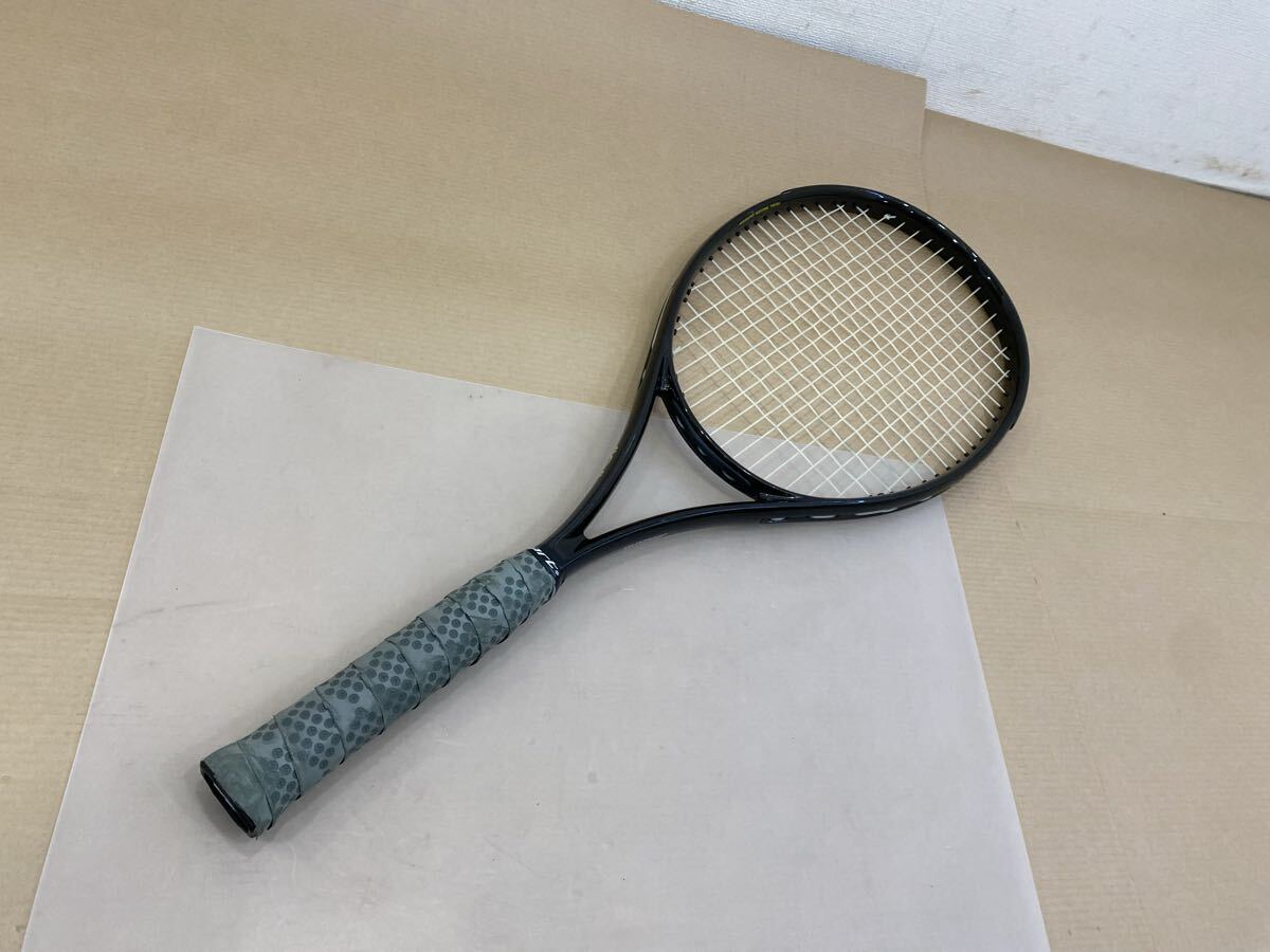 MIZUNO（ラケット）のフリマアイテム一覧 【中古品】 MIZUNOミズノ
