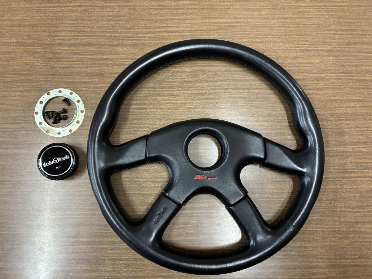 Результаты поиска для «Рулевое управление и регулировать» /【Buyee】