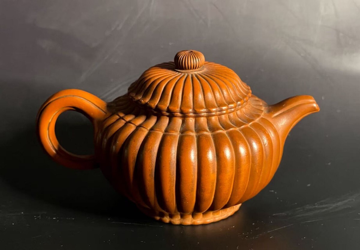 Resultados de pesquisa para 