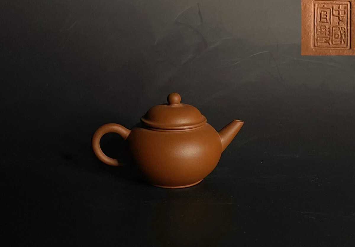 Resultados de pesquisa para 