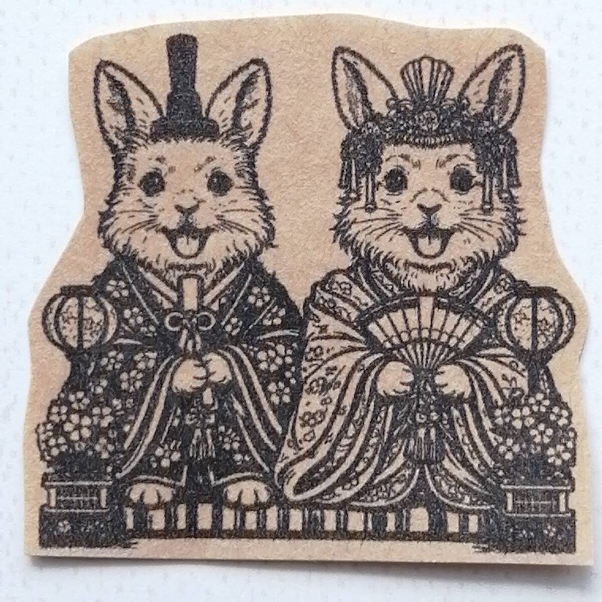 ヴィンテージ トロール人形 5体セット 平成レトロ | Shop at