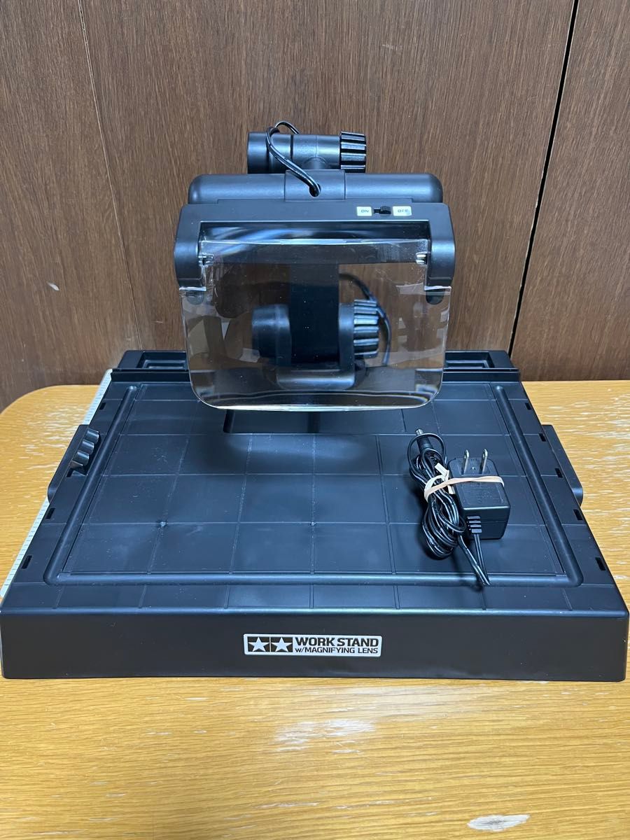 Mr.リニアコンプレッサー PS300 PS-264 PS-257 PS-255 | Shop at