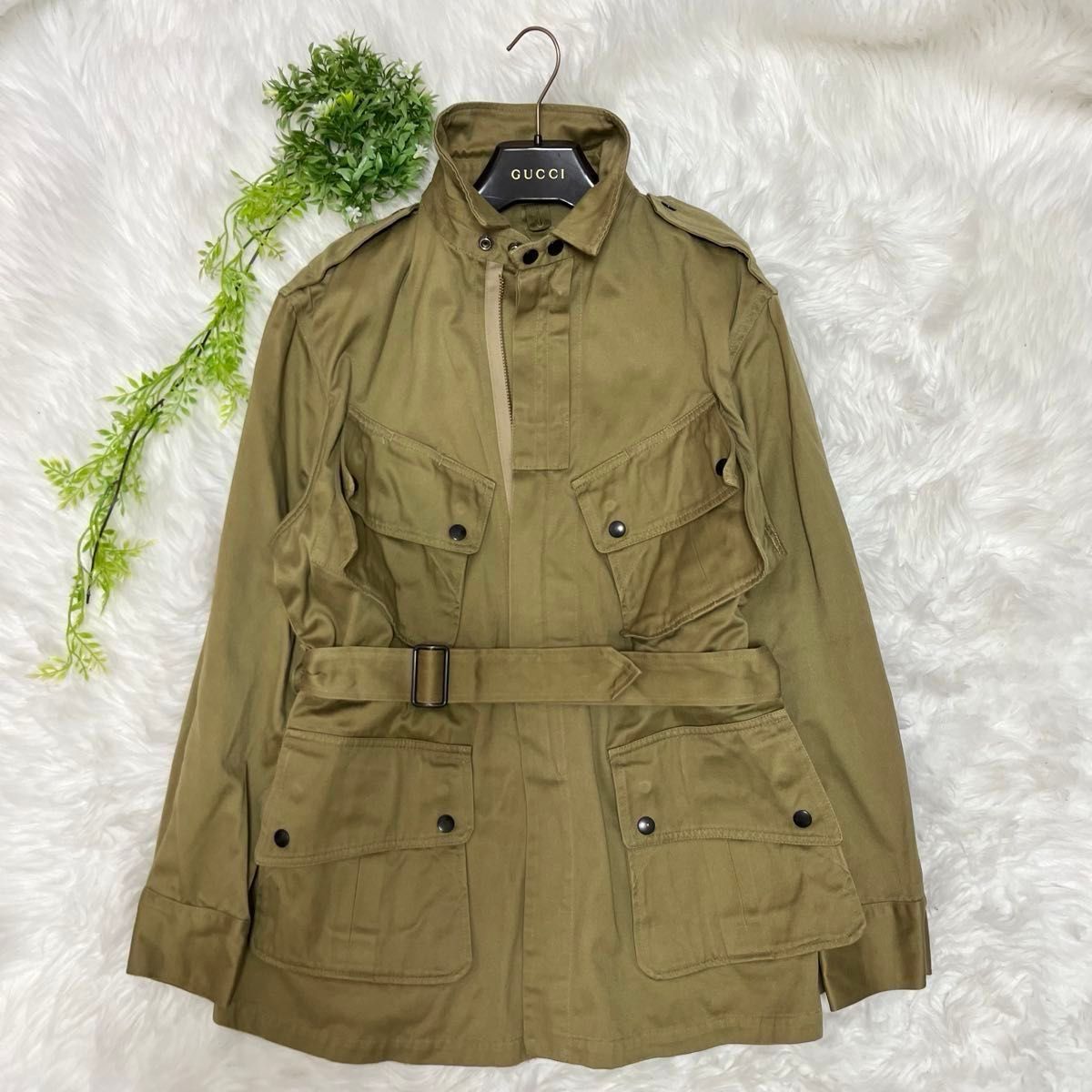 キムタク着用 HUMAN MADE x RED WING VARSITY 木村拓哉着用 レッド