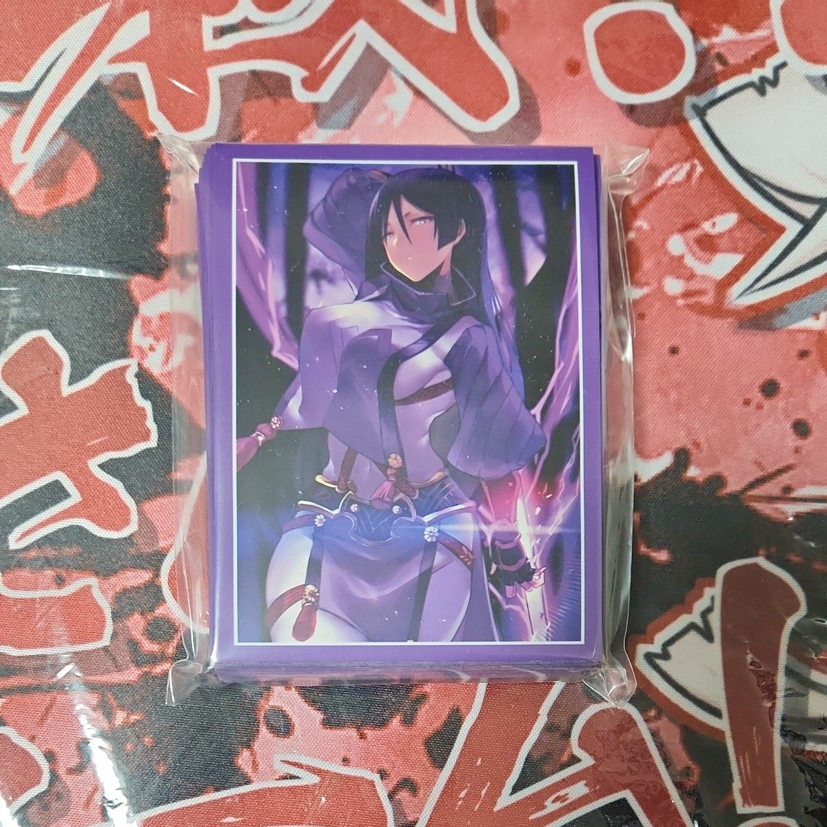 ♪新品未開封♪ WF Vispo FGO Fate/Grand Order ISHTAR イシュタル