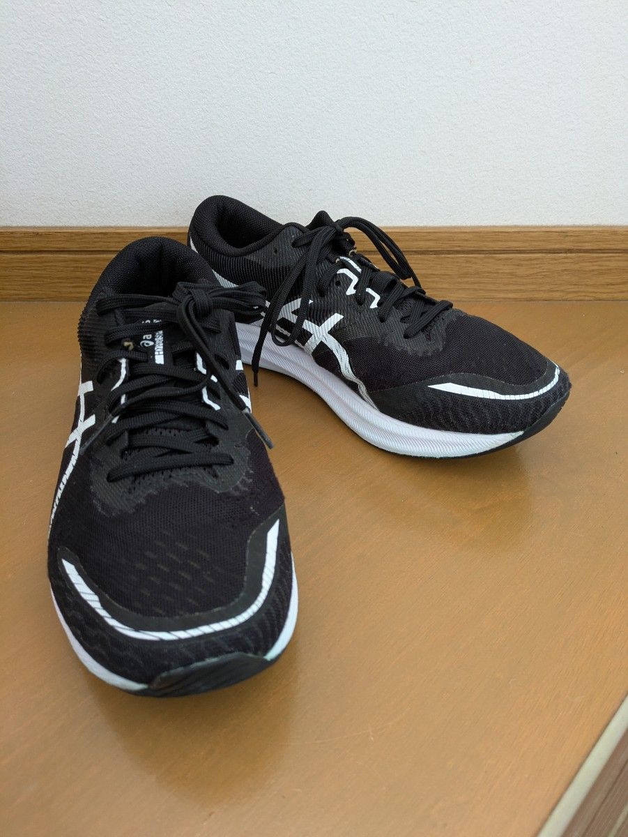 新品】ASICS METASPEED SKY PARIS アシックス メタスピード スカイ