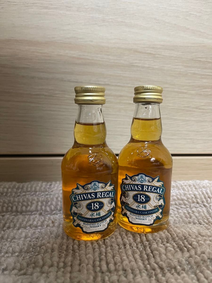 西酒造 シングルモルトウイスキー薩摩魂ミズナラ樽【非売品❵ 残1本