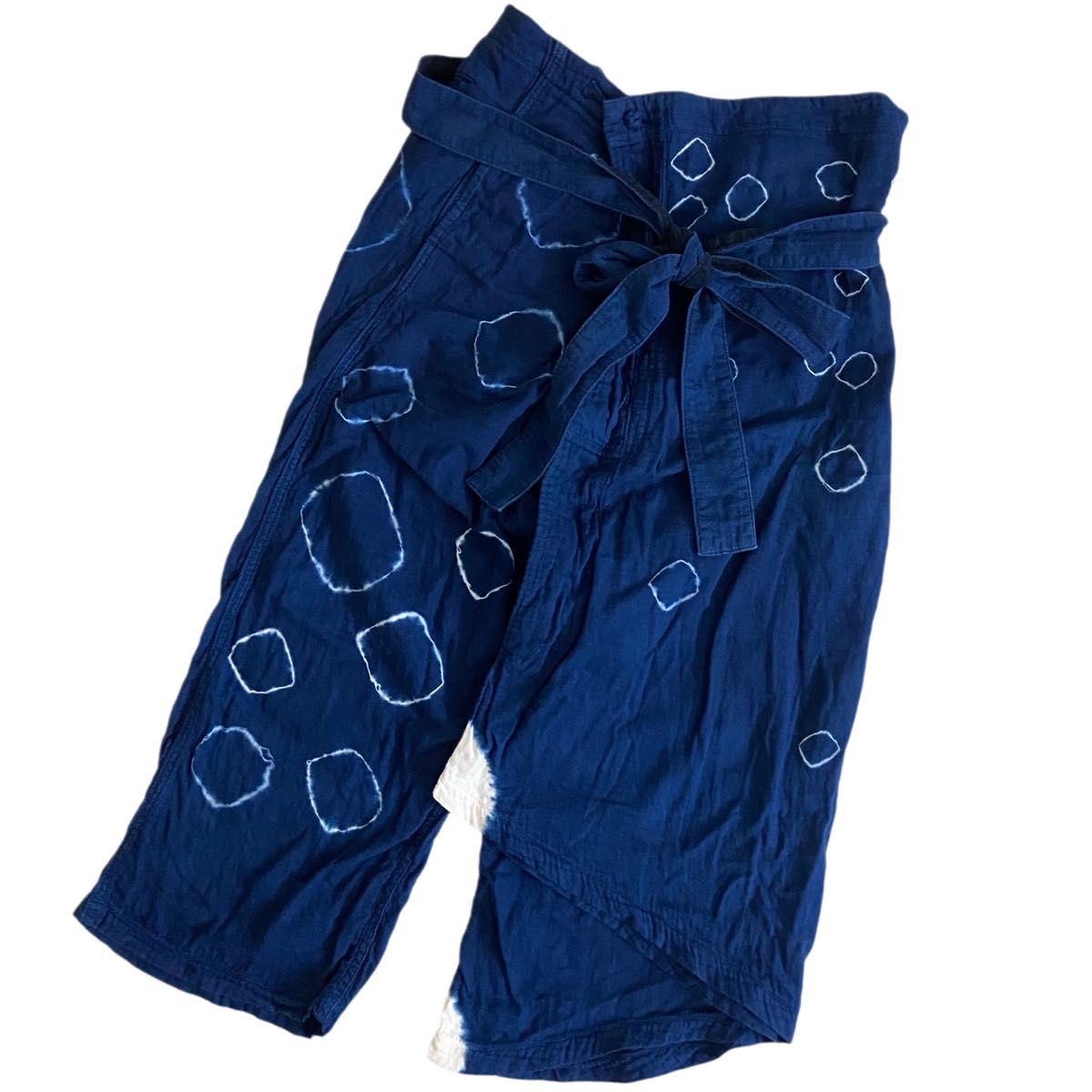 Buyee - 日本の通販・オークション商品を代理購入サポートするサービス