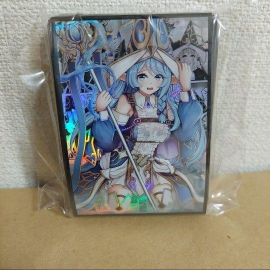 英語版シークレットレアの値段と価格推移は？｜3件の売買データ 遊戯王