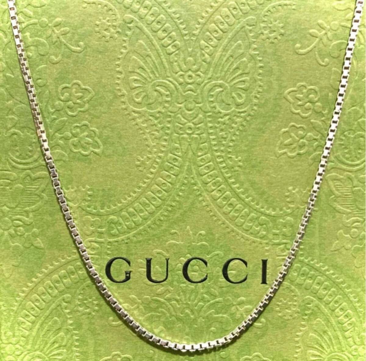 美品 オールドグッチ GUCCI ベネチアン ブレスレットトムフォード期
