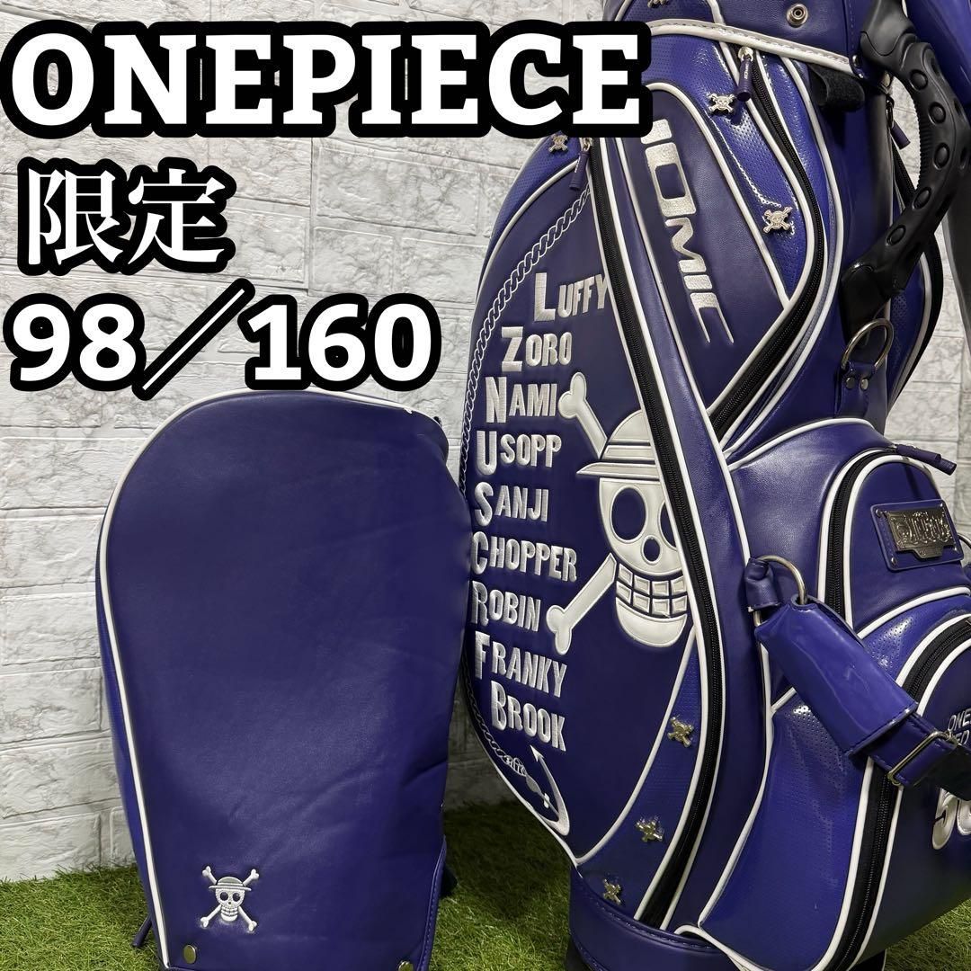 ☆希少☆ パーリーゲイツ×クールミント コラボ スタンド キャディー