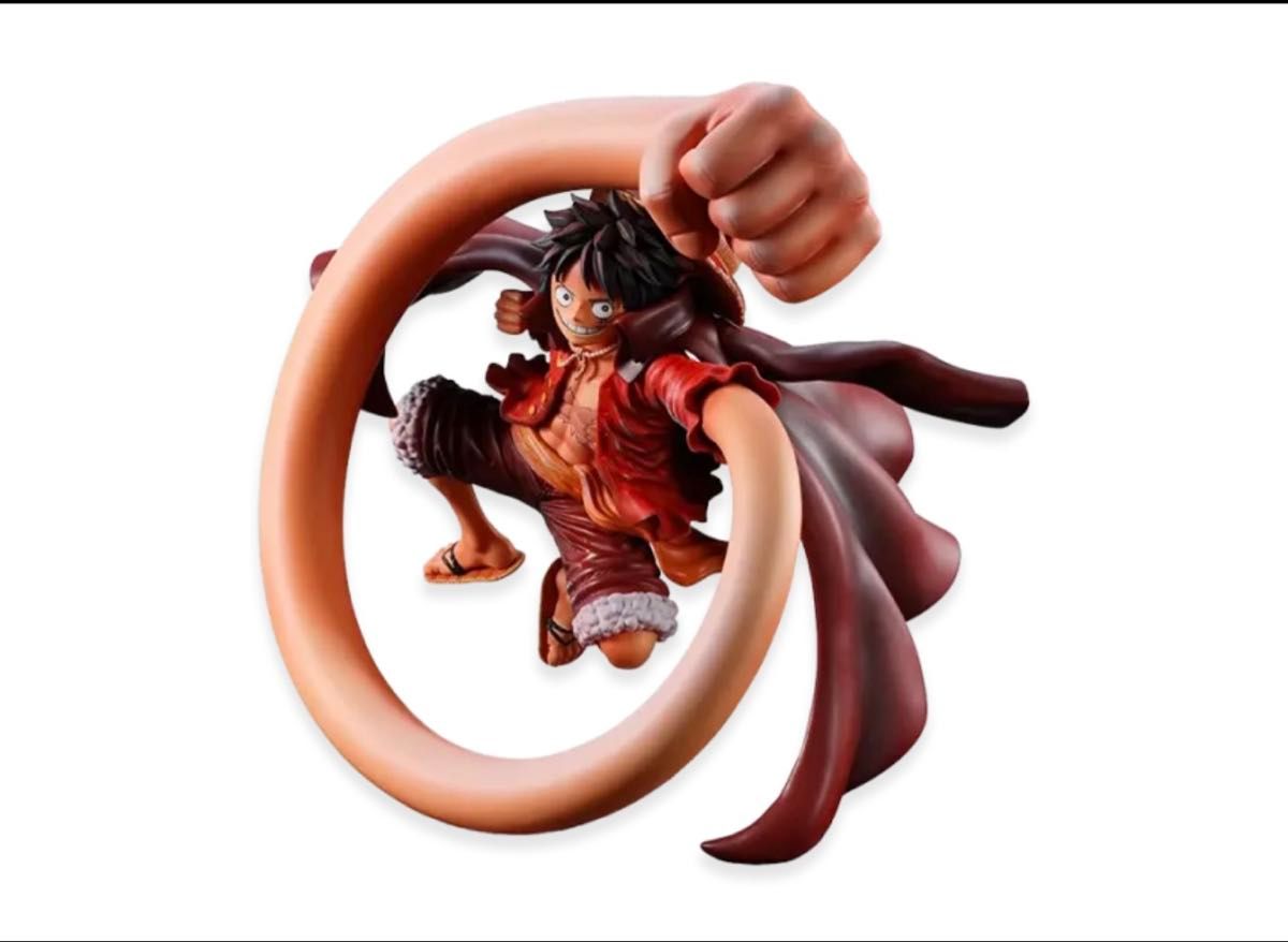 ワンピース 一番くじ A賞 E賞 プロモカード セット ONE PIECE | Shop