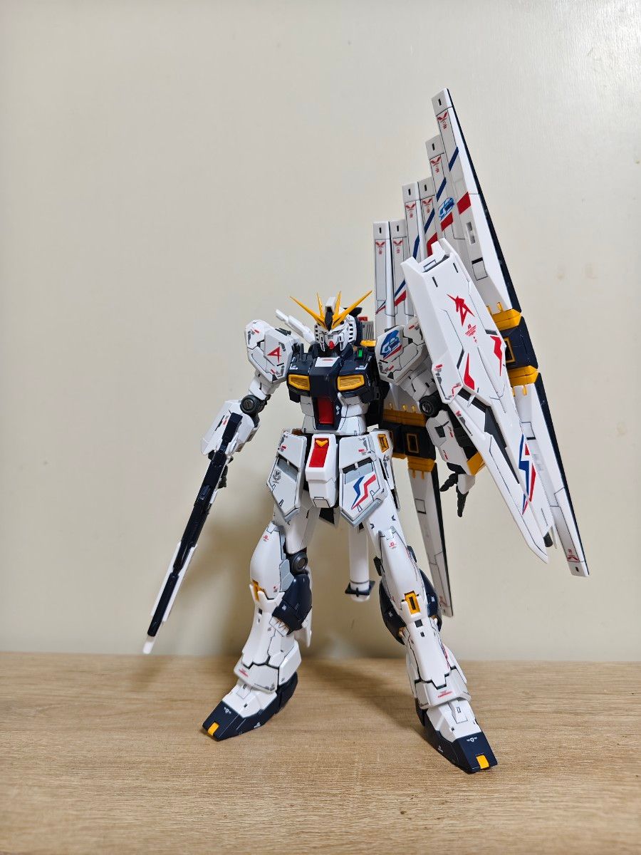 魂ネイション2023 DX超合金 超時空要塞マクロス 劇場版 VF-1S