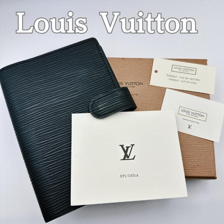 Buyee - 日本の通販・オークション商品を代理購入サポートするサービス