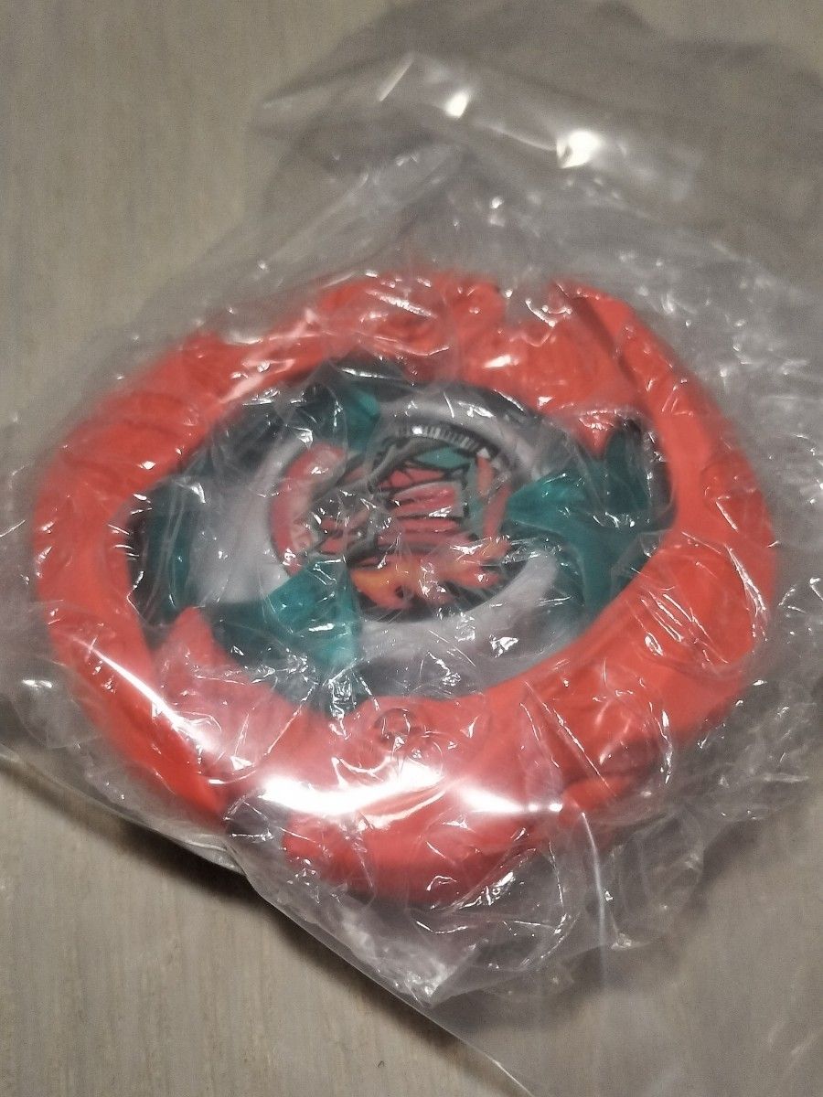 調整済み エンペラーブラストF◯-◯◯◯◯ ベイブレードx 調整 | Shop