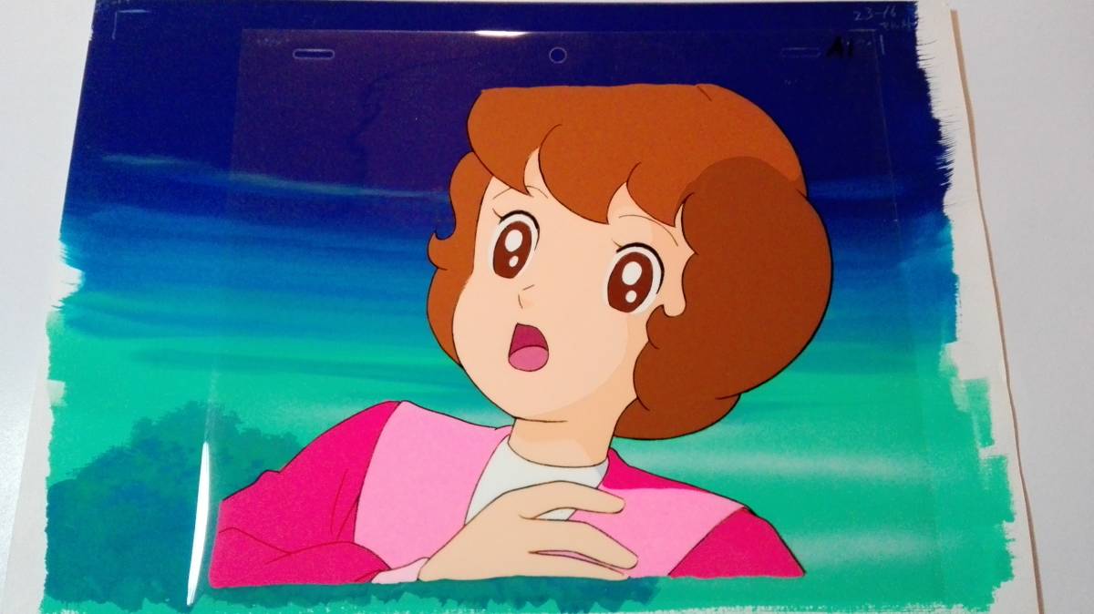 ◆サリー◆ Search Results for 