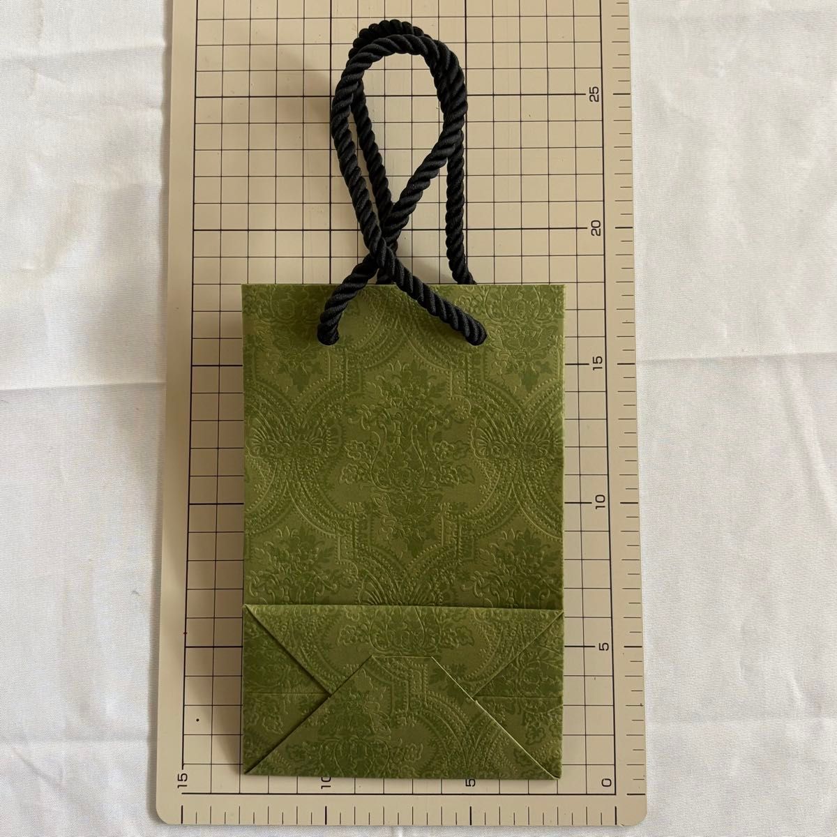 Buyee - 日本商品代拍代購平台