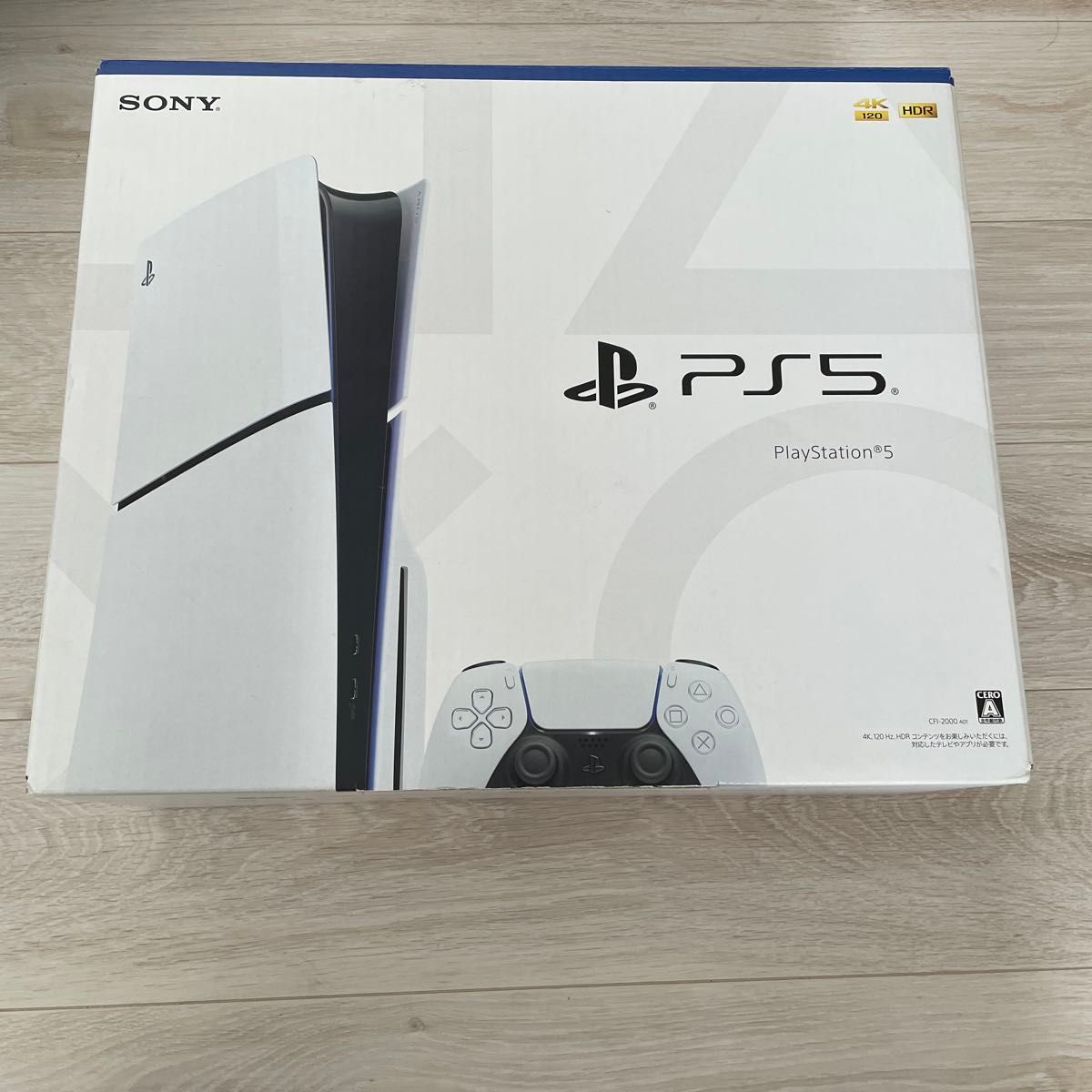 本体 ps5 CFI2000A01 ディスクドライブ | Shop at JDirectItems 