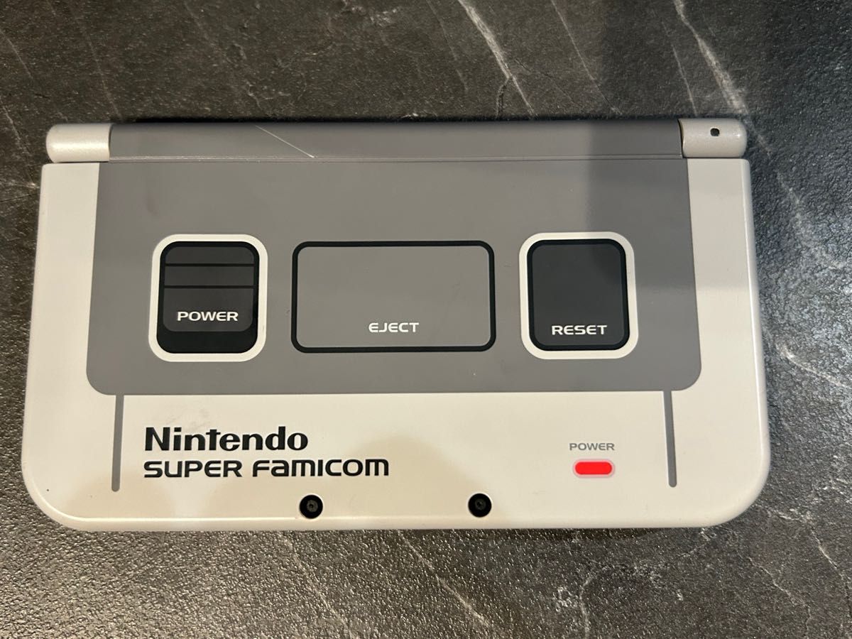 ソフト単品】ニンテンドー3DSソフト 50点セット① 動作確認済み | Shop