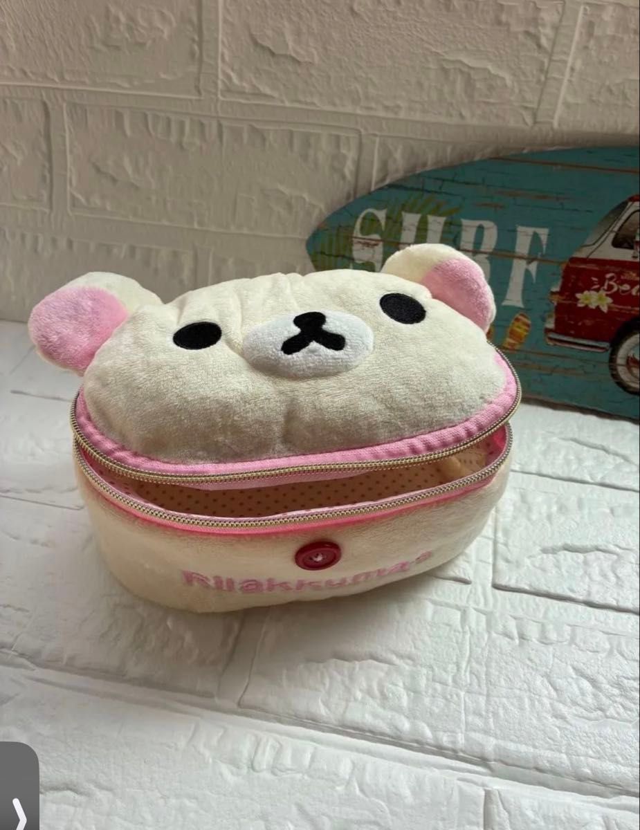 ディズニー プーさん ファンキャップ マフラー | Shop at JDirectItems