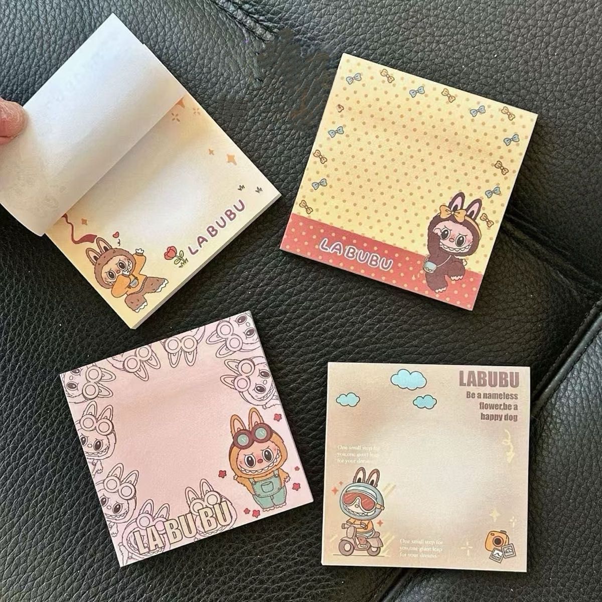 Buyee - 日本の通販・オークション商品を代理購入サポートするサービス