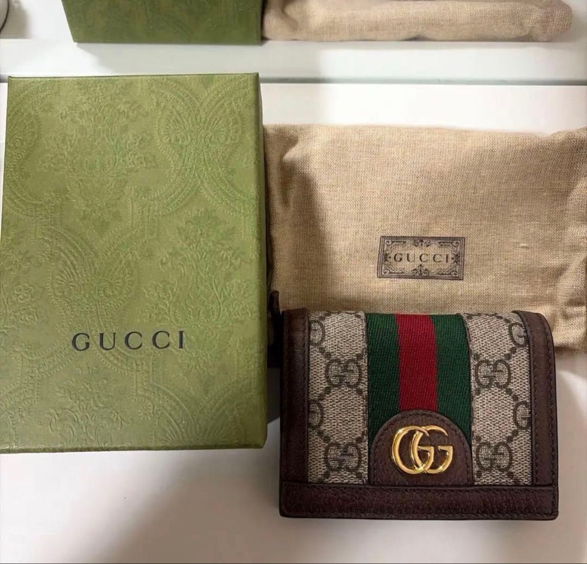 Buyee - 日本の通販・オークション商品を代理購入サポートするサービス