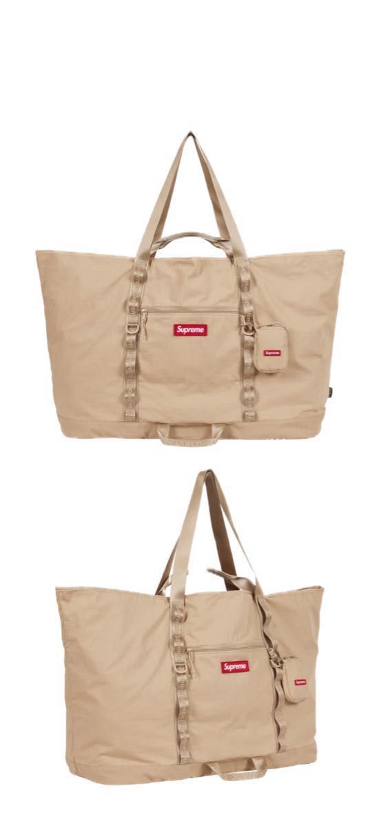 NEIGHBORHOOD 26SS MESH TOTE BAG | Shop at JDirectItems Fleamarket
