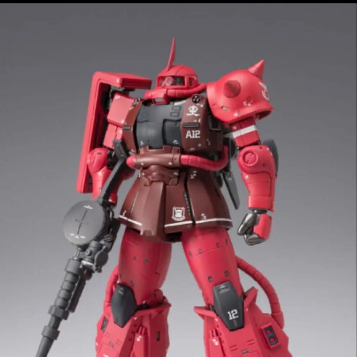【新品未開封】魂ネイション2009限定 サイコガンダム 香港ナイト GUNDAM 新品未開封】魂ネイション2009限定 サイコガンダム 香港ナイト GUNDAM