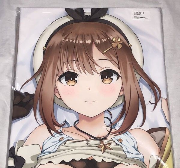 z-m pillows