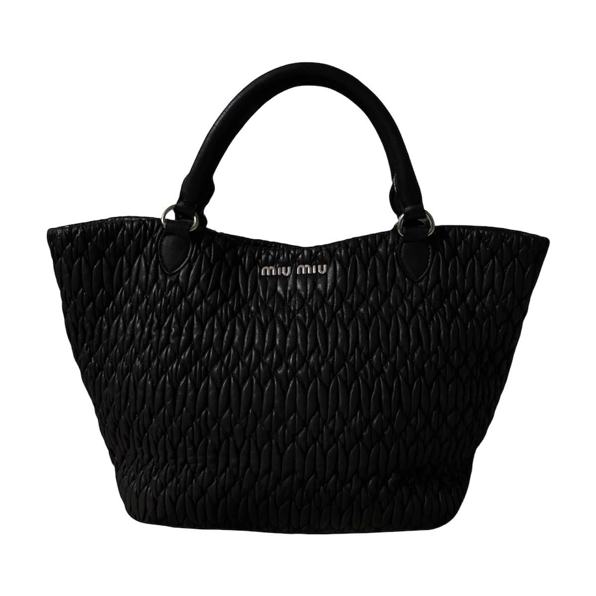 Yahoo!オークション UNDERCOVER 01AW 宝飾期 スタッズ レザーベルト 