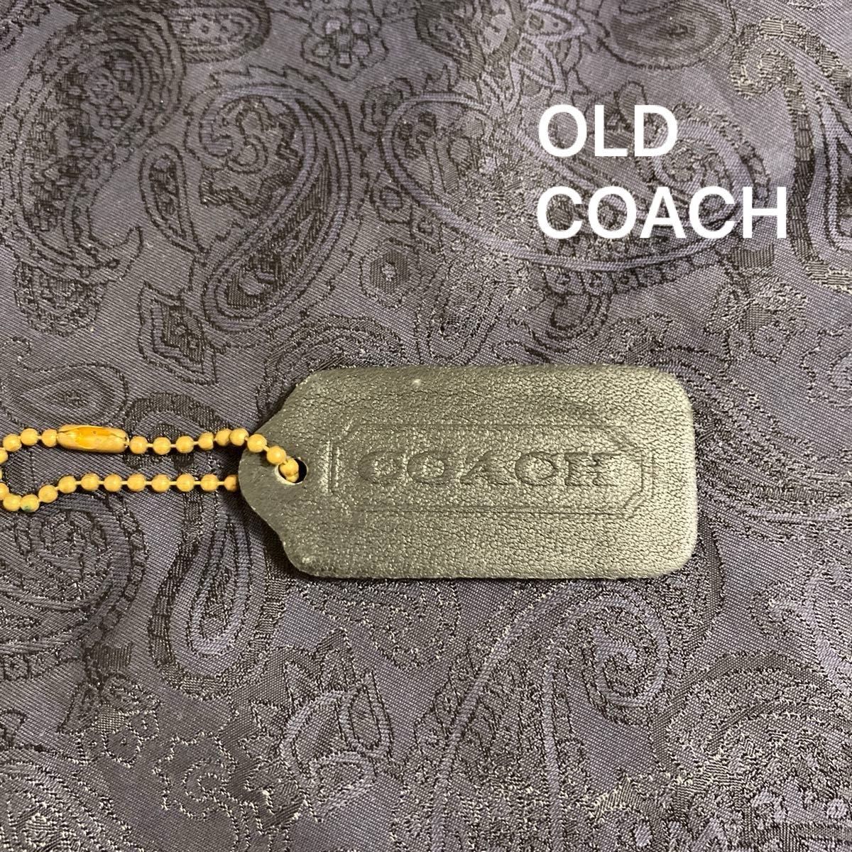 シャネル ロゴプレート ドッグタグ キーホルダー キーチャーム バッグチャーム CHANEL（シャネル） ドッグタグキーホルダー シルバー チャーム バッグ