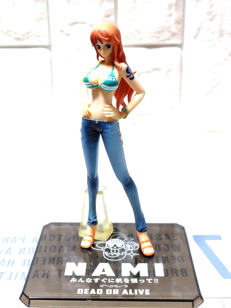 ワンピース ワーコレ ハート海賊団 航海士 ベポ | Shop at