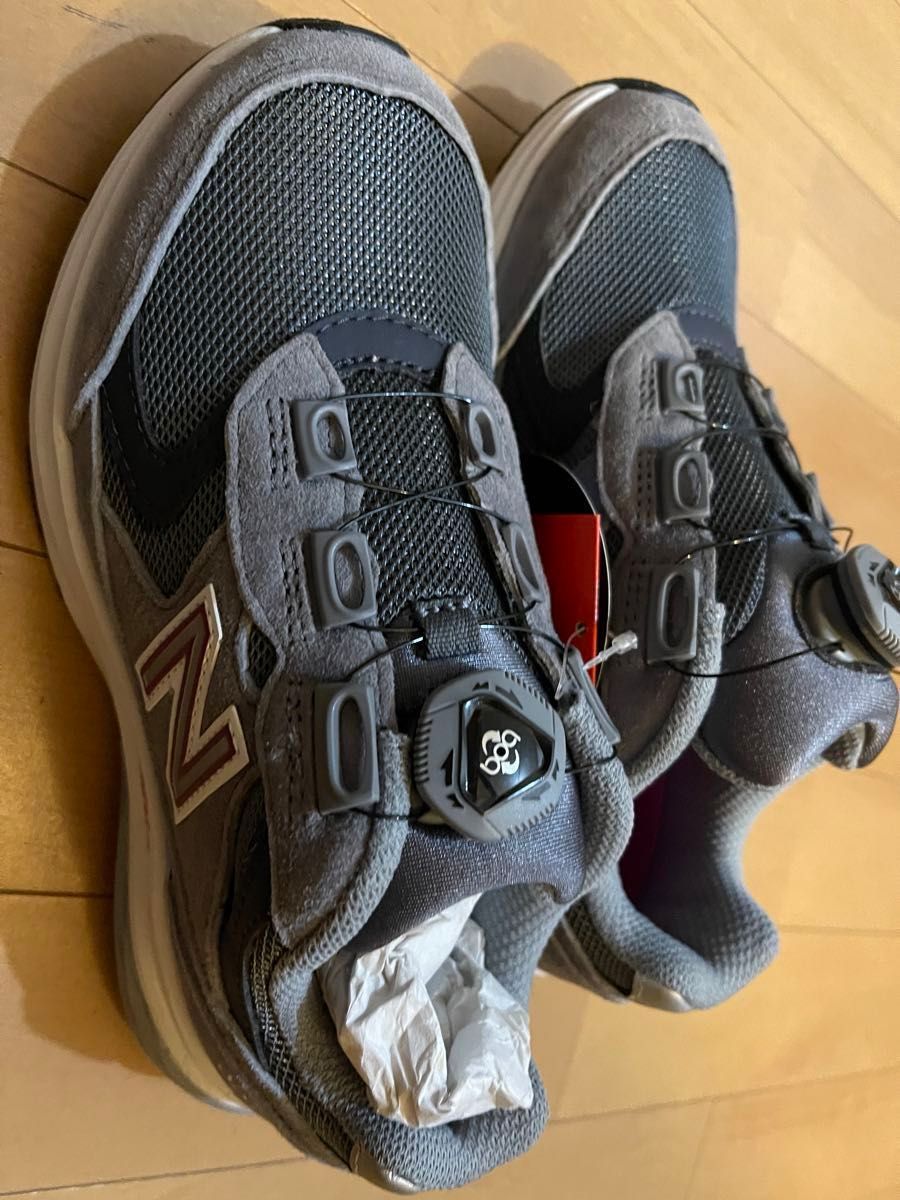 極美品 MIZUNO ミズノ オールマイティ LSⅡ 11L 26cm 安全靴 【公式通販】