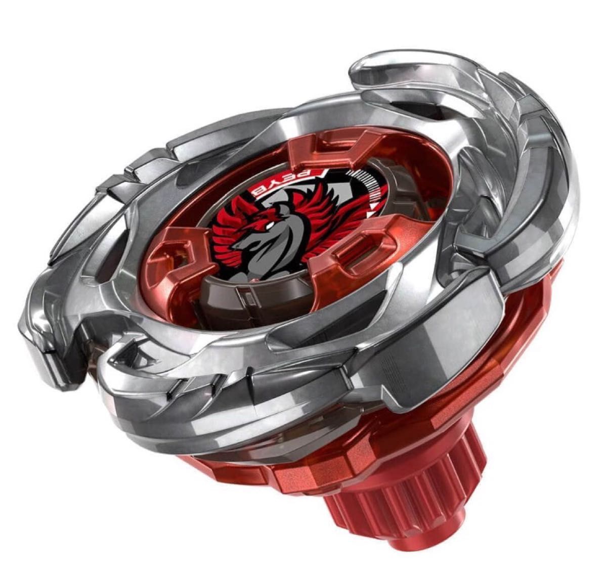 beyblade X