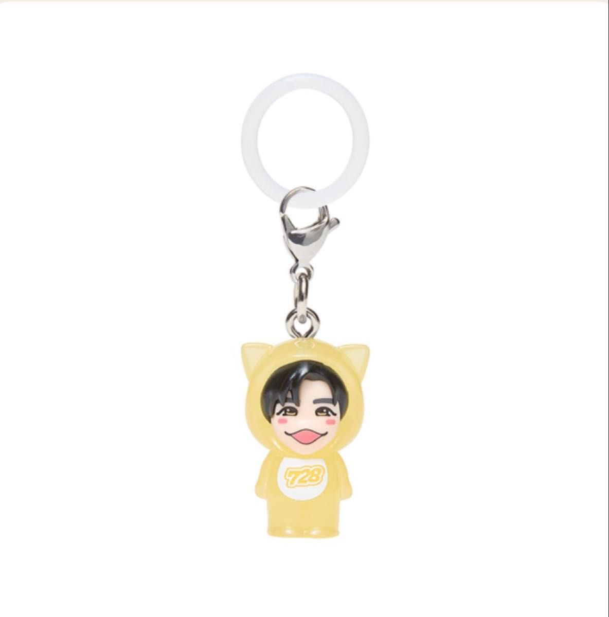 なにわ男子 めじるしチャーム | Shop at JDirectItems Fleamarket from