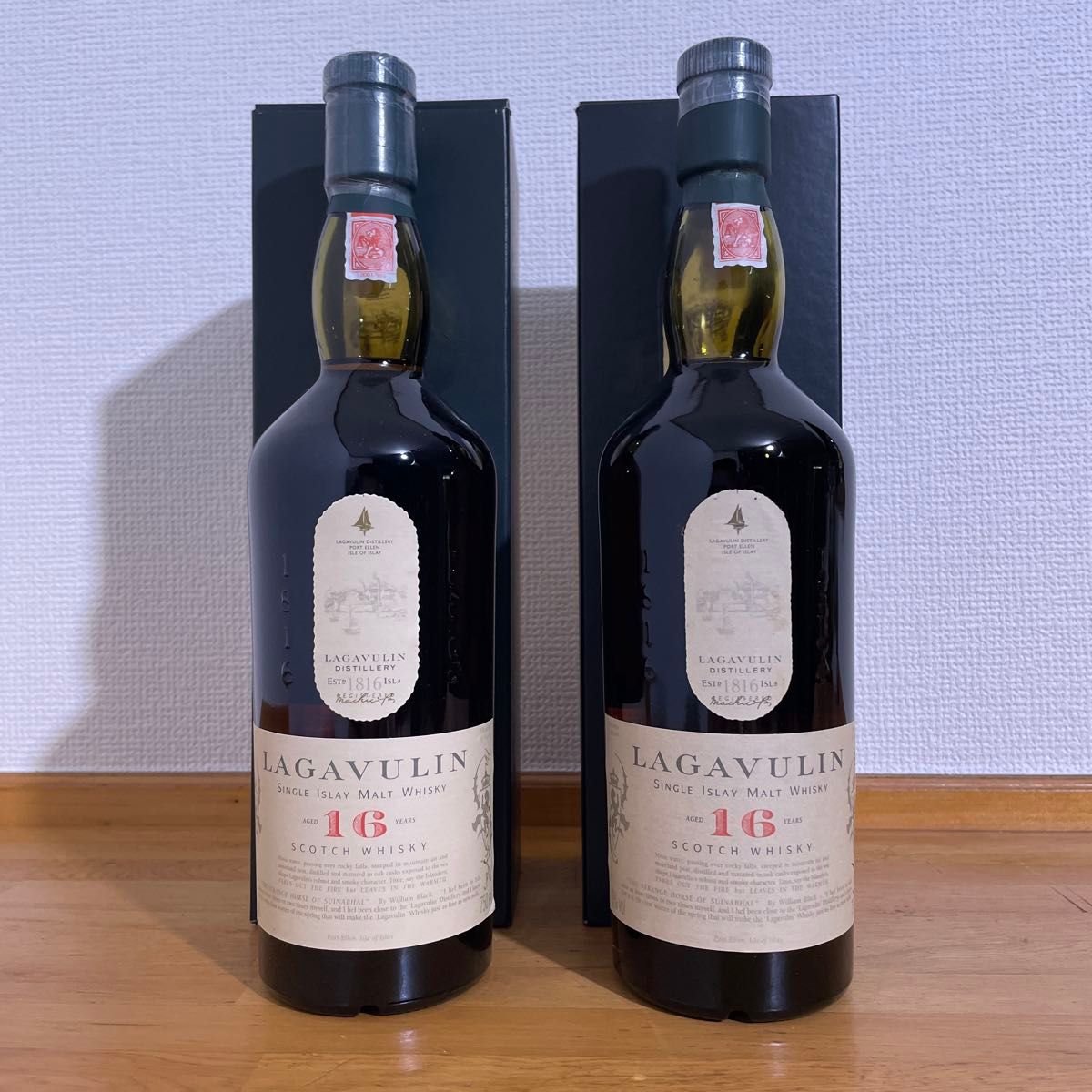 ロングモーン 25年,23年,18年 終売品 ウイスキー 化粧箱 新品未開栓 ロングモーン 25年 23年 18年 終売品 ウイスキー 化粧箱 新品未開栓