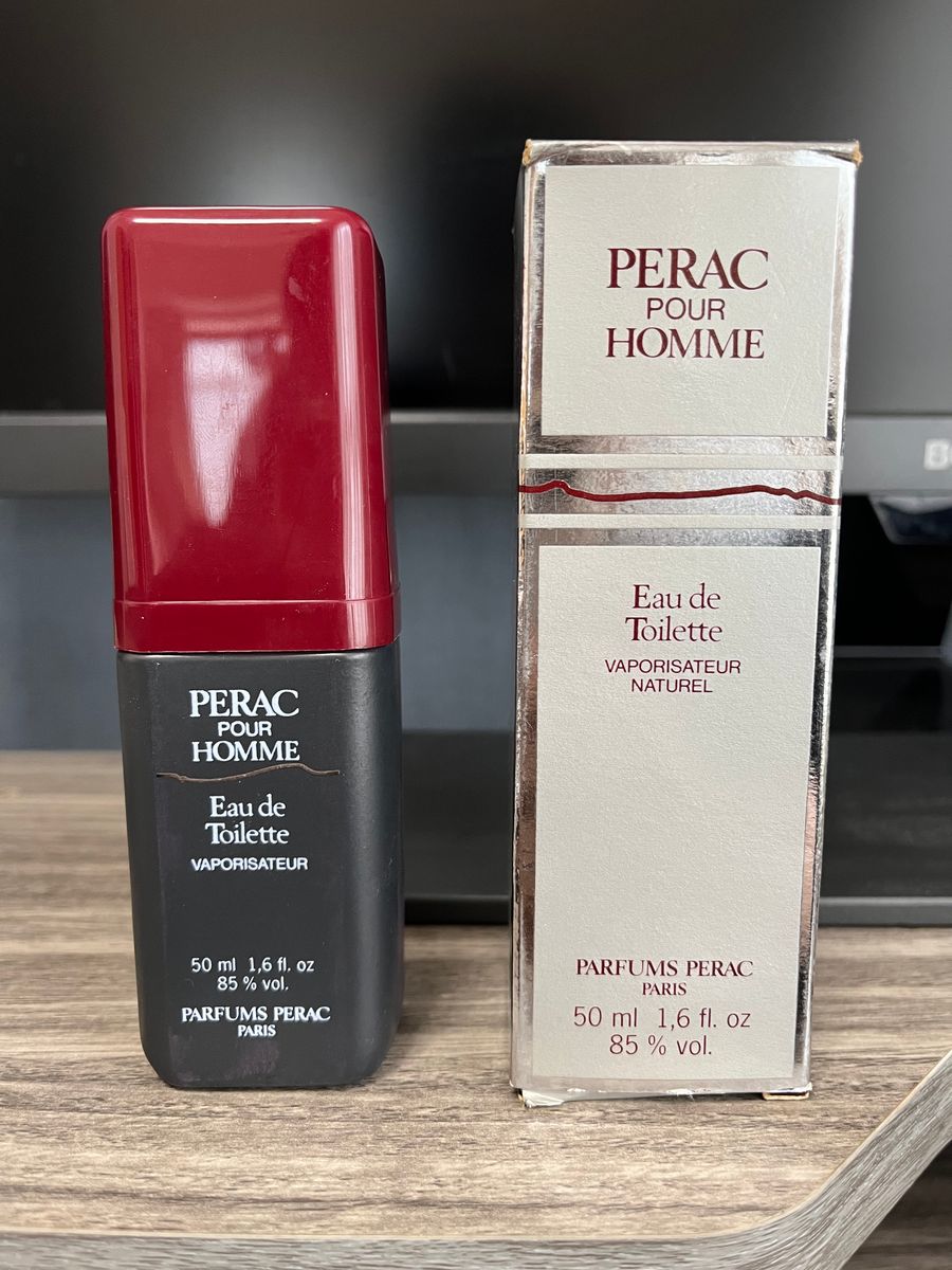 ブルガリ BLV NOTTE POUR HOMME オードトワレ 香水 50ml | Shop at